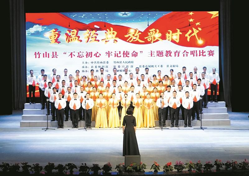 博主：国安球员和晓强试训中甲新军大连智行