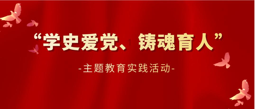 如何腌萝卜游戏画面