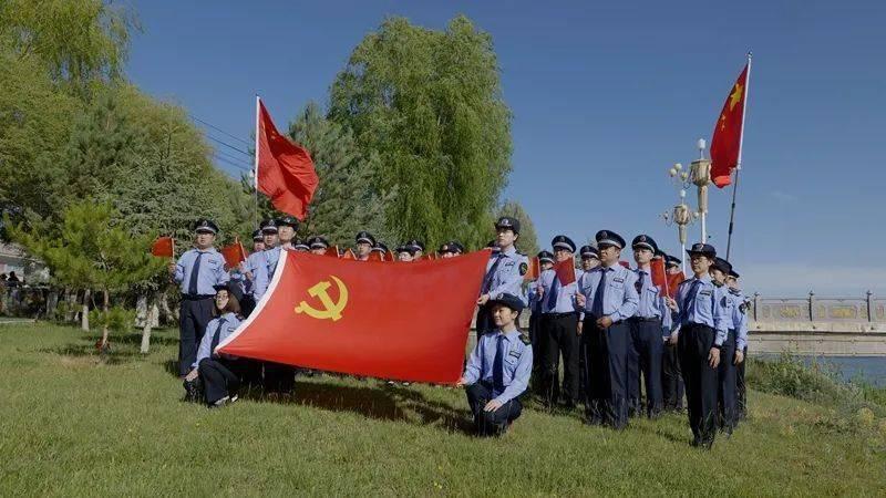国家对教育的重视是什么?游戏画面